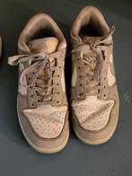 Nike Dunk mt 42,5, Gebruikt, Ophalen of Verzenden, Nike, Jongen of Meisje