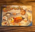 La cucaracha, Hobby en Vrije tijd, Gezelschapsspellen | Kaartspellen, Ophalen, Zo goed als nieuw