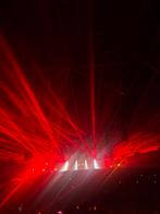 Thunderdome 2025 Bandje - Hardcore Herinnering!, Ophalen of Verzenden