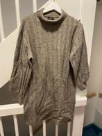 MASSIMO DUTTI BRUIN DAMES TRUI, MAAT; L, Kleding | Dames, Maat 42/44 (L), Ophalen of Verzenden, Zo goed als nieuw, Bruin