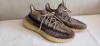 Adidas Yeezy boost Sneakers 39 Origineel Topstaat, Kleding | Dames, Schoenen, Verzenden, Zo goed als nieuw, Sneakers of Gympen