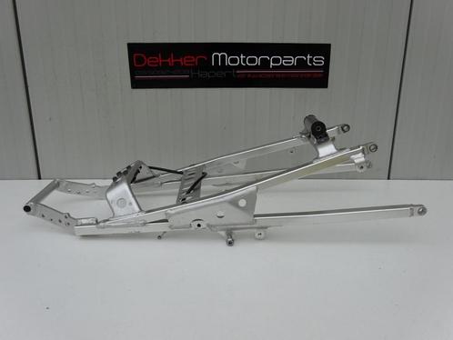 Subframe / Achter frame Yamaha YZF R6 1999-2000-2001-2002, Motoren, Onderdelen | Yamaha