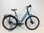 KOGA F3 4.0 damesfiets L-56cm ALFINE + Riem, Overige merken, Versnellingen, Zo goed als nieuw, 56 cm of meer