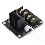 Externe MOSFET module 25 A voor o.a. 3D printers, Ophalen, Nieuw