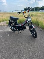 Tomos a35 50cc | WAARDEPEILING!!!, Fietsen en Brommers, Brommers | Tomos, Ophalen, Gebruikt, Maximaal 45 km/u, 50 cc
