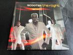 Scooter - The Night / Cordyline (CD Single), Cd's en Dvd's, Cd Singles, Ophalen of Verzenden