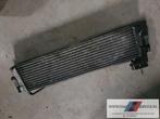 BMW M5 E60 E61 M6 E63 motor olie koeler 2282499, Gebruikt, -, -, Ophalen of Verzenden