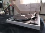 Philips 418/GP400MKII Automatic, Philips, Gebruikt, Automatisch, Ophalen of Verzenden