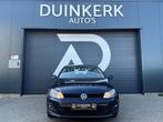 Volkswagen Golf 1.4 TSI Highline | Automaat | Airco | Climat, Euro 5, Stof, Gebruikt, 4 cilinders