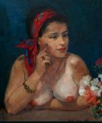 Harry vermaas  schitterende werken., Ophalen of Verzenden