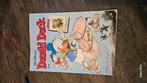 Donald Duck 1981, Boeken, Stripboeken, Eén stripboek, Ophalen of Verzenden, Gelezen
