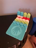 Clementoni Soft Clemmy Sensory Path Speelkleed, Ophalen, Gebruikt