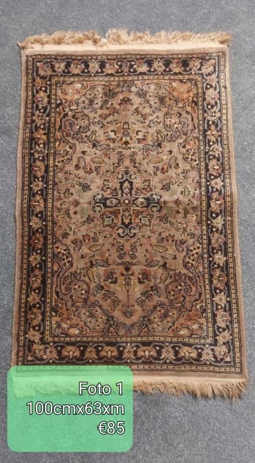 Kilim / Kelim / Şark köşesi / Tapijt Oosters interieur, Antiek en Kunst, Antiek | Kleden en Textiel, Ophalen of Verzenden