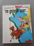 Twee boeken van Asterix en Obelix in Limburgs dialect, Ophalen of Verzenden, 20e eeuw of later, Nieuw
