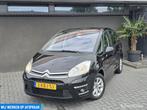 Citroen C4 Picasso 1.6 THP Ligne Business EGS | Automaat, Euro 5, 15 km/l, Huisgarantie, Met garantie (alle)