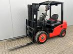 EP Heftruck CP CD 30T-Diesel (bj 2015), 3000 tot 4000 kg, Diesel, Heftruck, Ep