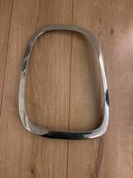 Mini f55 sierlijst achterlicht, Ophalen of Verzenden, Gebruikt, Mini