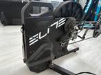 Elite suito met 10 speed shimano cassete, Sport en Fitness, Wielrennen, Ophalen of Verzenden, Gebruikt, Overige typen