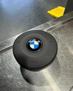 Stuur Airbag BMW F model M Stuur, Auto-onderdelen, Besturing, Ophalen of Verzenden, Nieuw, BMW