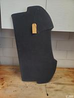 Seat Ibiza 6j 2008 -2017 hoedenplank 3 deurs SCHADEVRIJ €100, Ophalen of Verzenden, Gebruikt, Seat