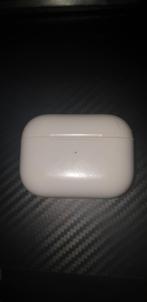 AirPods Pro Case (Geen Oortjes), Telecommunicatie, Mobiele telefoons | Oordopjes, Ophalen of Verzenden