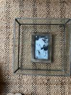 Riviera Maison lijst, Ophalen of Verzenden, Gebruikt