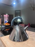 Alessi Fluitketel - Zeer Goede Staat, Ophalen of Verzenden, Zo goed als nieuw