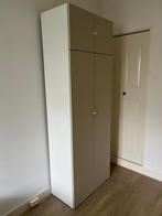 IKEA Besta Kast, Ophalen, Kunststof, 200 cm of meer, 50 tot 100 cm