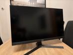 iiyama GB2770QSU-B1 (defect rechterkant), Computers en Software, Monitoren, Ophalen of Verzenden, Zo goed als nieuw