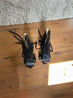 Skates maat 39 als nieuw, Zo goed als nieuw, Inline skates 4 wielen, Ophalen, Overige merken
