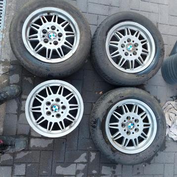 BMW  beschikbaar voor biedingen