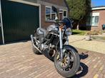 Cagiva Raptor 1000, Motoren, Motoren | Cagiva, 2 cilinders, Sportuitlaat, Motorrijbewijs A, Particulier