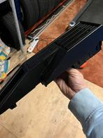 Midden console mercedes 190 w201, Ophalen of Verzenden