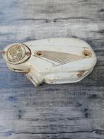 Tekoop puch ms50 vs50 mv50 luchtfilter, Ophalen of Verzenden