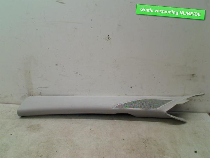 A STIJL BEKLEDING LINKS Golf VII (AUA) (5G0867233R), Auto-onderdelen, Interieur en Bekleding, Volkswagen, Gebruikt