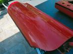 Alfa romeo spider type 1  of duetto, Auto-onderdelen, Carrosserie en Plaatwerk, Ophalen, Links, Alfa Romeo, Deur