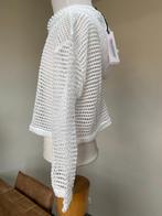 RIVER ISLAND top / shirt NIEUW maat 116 D3, Kinderen en Baby's, Meisje, Nieuw, River Island, Ophalen of Verzenden