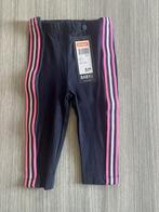 Legging maat 68 (nieuw), Broekje, Meisje, Terstal, Nieuw