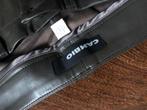 Cambio Ray leren broek, Kleding | Dames, Maat 38/40 (M), Ophalen of Verzenden, Zo goed als nieuw, Lang