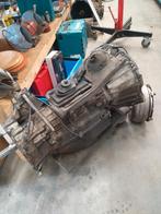 zf4hp22 automaatset, 300 tdi land rover, Land Rover, Ophalen of Verzenden, Gereviseerd