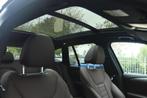BMW IX3 HIGH EXECUTIVE 80KWH SHADOW LINE | PANO | HUD | TREK, Automaat, Achterwielaandrijving, Gebruikt, 80 kWh