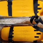 Professionele circus stelten van Actoy, Ophalen of Verzenden, Nieuw