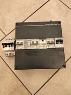 Holec HH 22x22 Groepenkast, Doe-het-zelf en Verbouw, Elektra en Kabels, Ophalen of Verzenden, Gebruikt, Overige typen