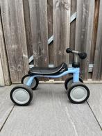 Pukylino loopfiets, Ophalen, Gebruikt, Loopfiets