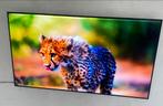 Lg 65 inch oled 4k oled65cx smart tv, Audio, Tv en Foto, Televisies, Ophalen, Zo goed als nieuw, 100 cm of meer, LG