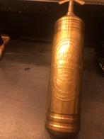 Antieke Desmo Brandblusser, Antiek en Kunst, Ophalen of Verzenden