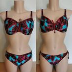 Nieuw prima donna bikini palm springs 75d 65e 80g, Blauw, ., Nieuw, Ophalen of Verzenden