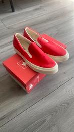 Converse instappers mt 42,5 nieuw, Loafers, Overige kleuren, Nieuw, Ophalen of Verzenden