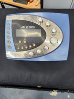 Alesis voicekiller, Ophalen of Verzenden