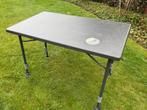 Campingtafel Travellife 115 x 70 (nieuw), Caravans en Kamperen, Kampeermeubelen, Ophalen, Nieuw, Campingtafel